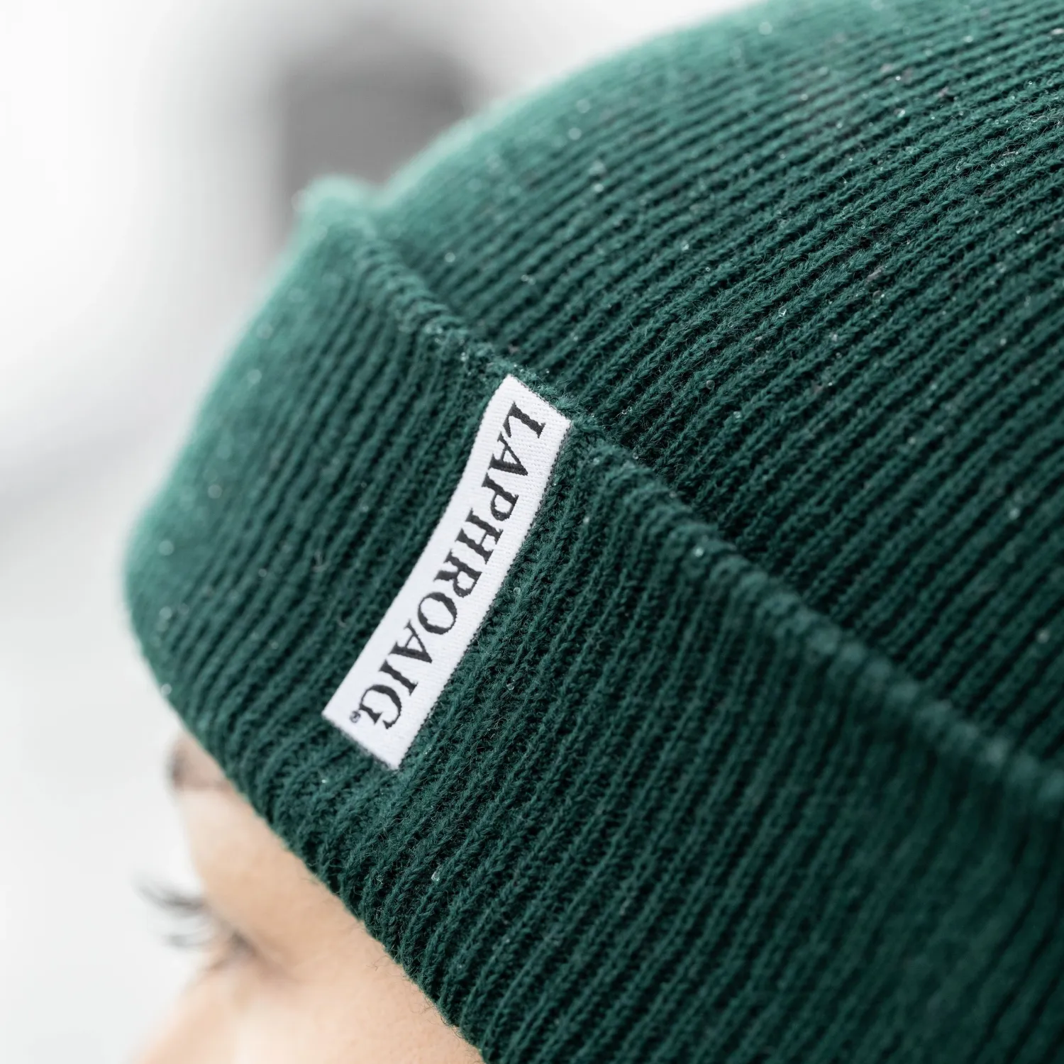 Laphroaig Scotch Official Merchandise | Whisky shop & gifts